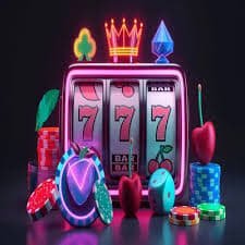 six777