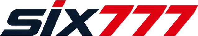 six777